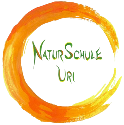 Logo Naturschule Uri